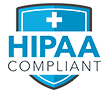 Healthcare Marketing Agency - HIPAA compliance